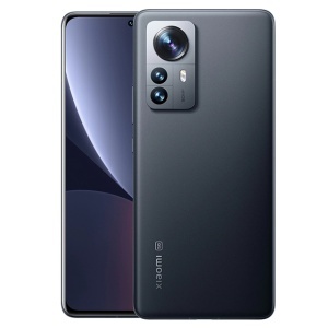 Telefon Xiaomi 12 Pro, Gray