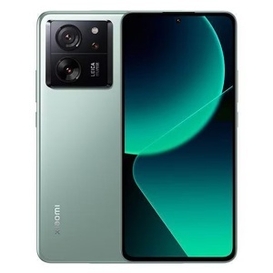 Telefon Xiaomi 13T 256GB, Meadow Green