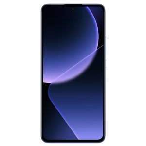 Telefon Xiaomi 13T, Alpine Blue 256GB