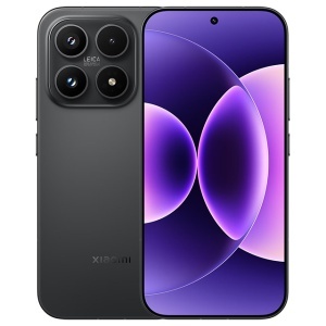 Telefon Xiaomi 17 512GB
