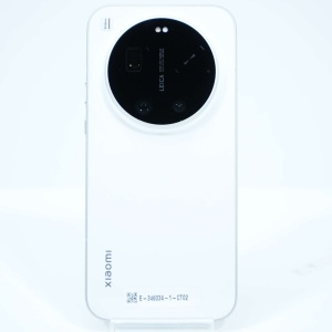 Telefon Xiaomi 17 Ultra 512GB - Img 2