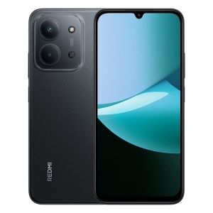 Telefon Xiaomi Redmi 15C 4G
