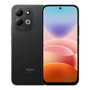 Telefon Xiaomi Redmi 17 128GB