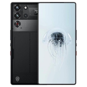 Telefon ZTE Nubia Redmagic 10pro 1TB