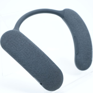 dsc03140_697319b5310dc.jpg