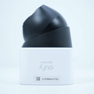 Camera Eufy Security Solocam S340 - Img 4