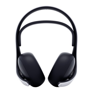 Casti Gaming Wireless cu microfon Sony PlayStation PULSE Elite pentru PlayStation 5, PlayStation Portal, PC/MAC - Img 5