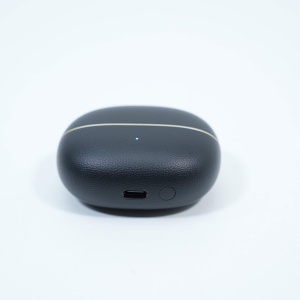 Casti Honor Choice Earbuds Clip 2 Pro - Img 3