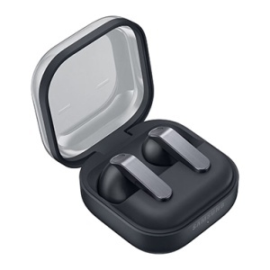 Casti Samsung Galaxy Buds 4