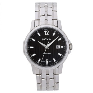 Ceas Doxa 205.10.103.10, Automatic
