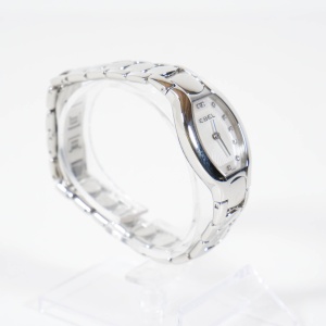 Ceas Ebel E9956G21-1215448 - Img 3