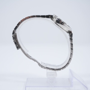 Ceas Gucci YA133308, Quartz - Img 4