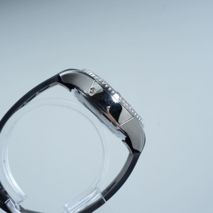 Ceas Hamilton H37616331, Automatic - Img 5