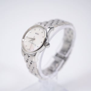 Ceas Mido M7600.4.69.1, Automatic - Img 4