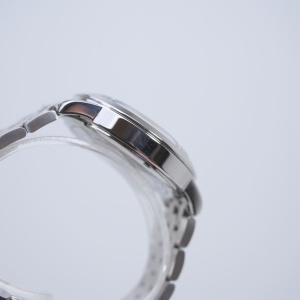 Ceas Philip Watch R8273680002, Quartz - Img 5