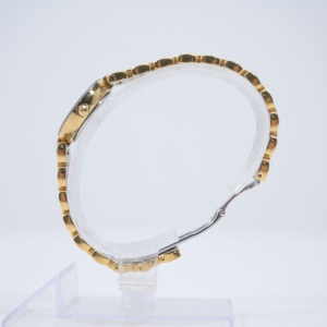 Ceas Rado R48745153, Quartz - Img 3