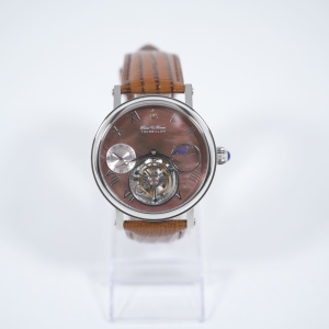 Ceas Raoul U. Braun RUB05-T17-2 - Img 2