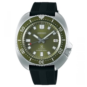Ceas Seiko Spb153j1, Automatic