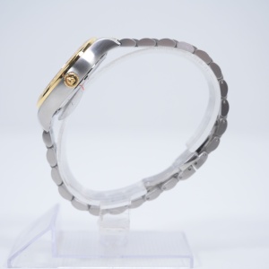Ceas Versace VE2S01225, Quartz - Img 3