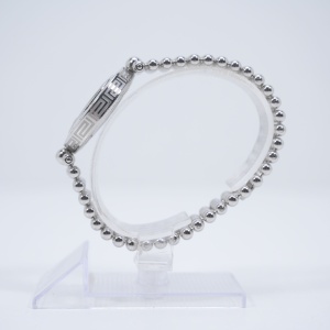 Ceas Versace Ve7900520, Quartz - Img 3