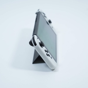 Consola Nintendo Switch (OLED) - Img 4