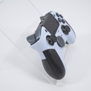 Controller Nacon Revolution 5 Pro - Img 3