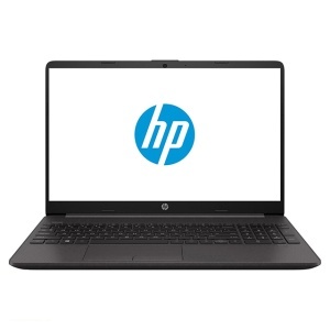 Laptop Hp 250 G10, Intel Core i7-1355U, 15.6", Rezolutie FullHD, 16 GB DDR4, SSD de 512 GB, Intel UHD Graphics