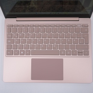Laptop Microsoft Surface Laptop Go 3 (model 2013), Intel Core i5
