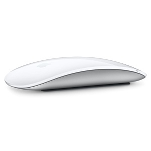 Mouse Apple Magic Mouse 3 (2024)
