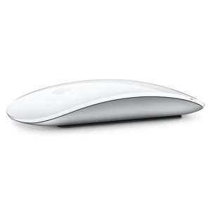 Mouse Apple Magic Mouse 3(2024)