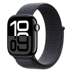 Smartwatch Apple Watch 10 46mm GPS