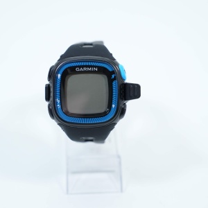 Smartwatch Garmin Forerunner 15 - Img 2