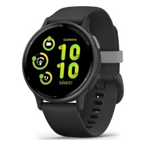 Smartwatch Garmin Vivoactive 5