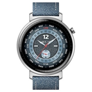 Smartwatch Honor Watch Fit Elegant