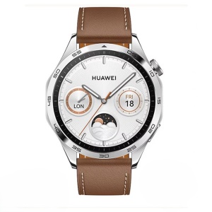 Smartwatch Huawei Watch GT 4