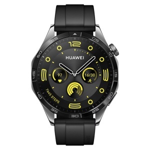 Smartwatch Huawei Watch GT 4