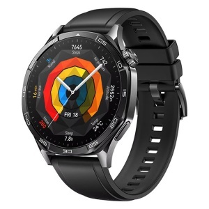 Smartwatch Huawei Watch GT 5