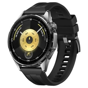 Smartwatch Huawei Watch GT 6