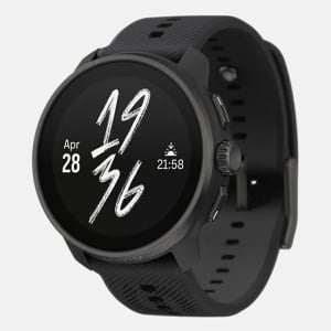 Smartwatch Suunto Race S