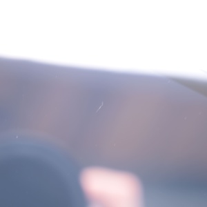 dsc_4776_68d5329d0d5c9.jpg