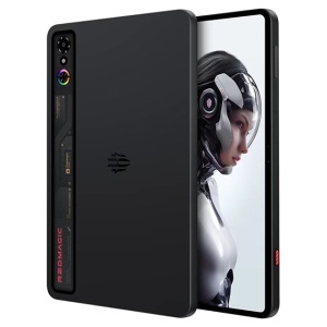 Tableta ZTE Redmagic Astra Gaming 256GB