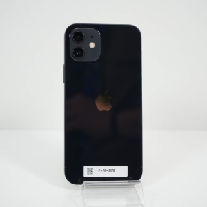 dsc07511_6a698c87c2dfc.JPG