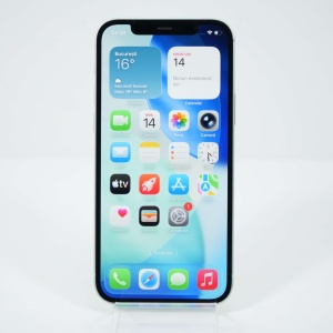 Telefon Apple iPhone 12 64GB, Green - Img 4