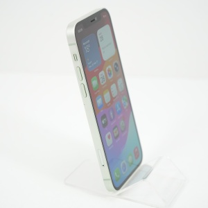 dsc09833_69f0b181ea4fa.jpg