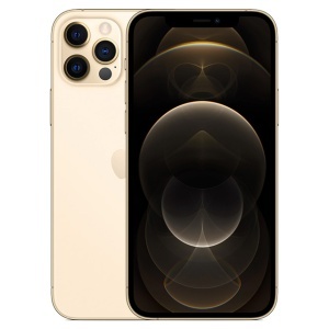 Telefon Apple iPhone 12 Pro 128GB, Gold