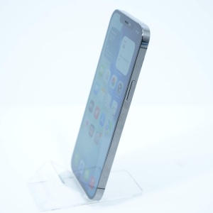 Telefon Apple iPhone 12 Pro Max 256GB, Graphite