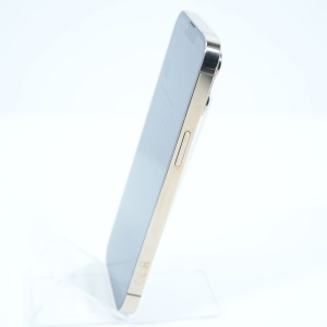 Telefon Apple iPhone 13 Pro 128GB, Gold - Img 3