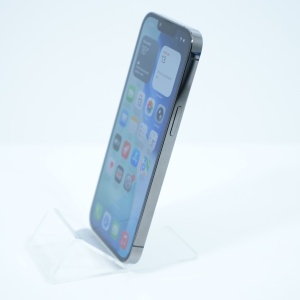 Telefon Apple iPhone 13 Pro 128GB, Graphite