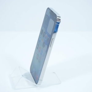 Telefon Apple iPhone 13 Pro 256GB, Silver