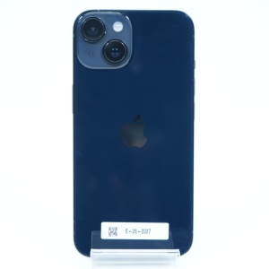 Telefon Apple iPhone 14 128GB, Midnight - Img 5